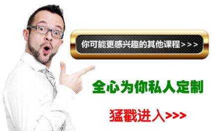 Ħ�г��綯��������ѵѧУ