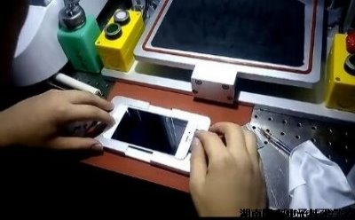 �ֻ�������Ĥʵս��